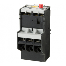 通用电气（GE）热继电器 RT2A图2