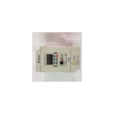 VFD004M21A 台达变频器图3