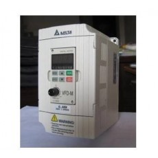 VFD015M21A-ZA 台达变频器图2