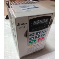 VFD007B21A 台达变频器