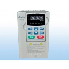 VFD007B21A 台达变频器图2