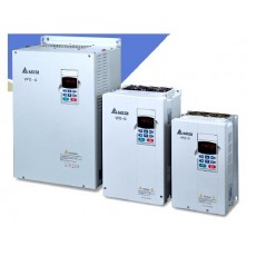 VFD015B43A 台达变频器图3