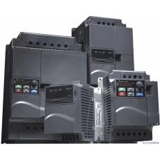 VFD015EL43A 台达变频器图3