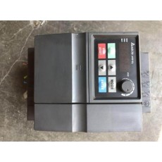 VFD022EL43A 台达变频器图2
