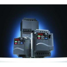 VFD110E43A 台达变频器图3