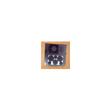 VFD075C43A 台达变频器图2