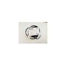 IS-N1812-BPCB2 台达传感器图2