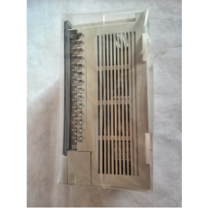 DVP32EH00R3 台达PLC主机图2