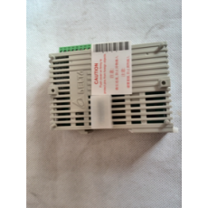 DVP08HP11R 台达PLC数字量扩展机图2