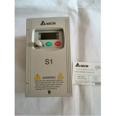 VFD007S21A 台达变频器图2