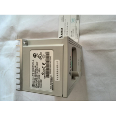 VFD022S21D 台达变频器图3