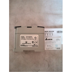 DVP60ES00R2 台达PLC基础型主机图2