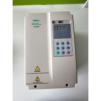 尼得科变频器  EV 2000-4T0900G 90KW重载  质保一年  尼得科变频器官网