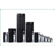 尼得科变频器MEV1000-20004-000升级C200图3