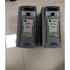 尼得科变频器MEV 2000-20004-000 已停产图3