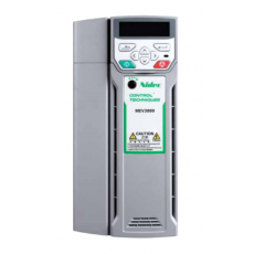 尼得科变频器MEV3000-20004-000停产替换型号图3