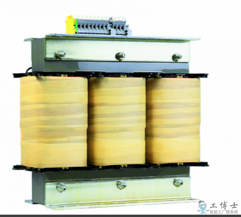 穆尔变压器 穆尔变压器