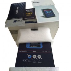 雷诺尔软启动器SSD30 30kW，雷诺尔软启动器价格，雷诺尔软起，上海雷诺尔，雷诺尔图3