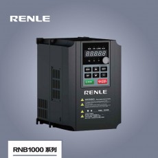 雷诺尔RNB1000系列RNB1132G/160P 132kW	160kW，雷诺尔变频器，上海雷诺尔，雷诺尔图2