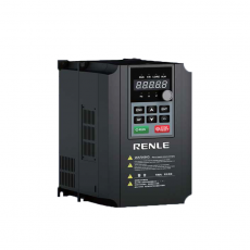 雷诺尔RNB1000系列RNB1022G/030P 22kW 30kW ，雷诺尔变频器，上海雷诺尔，雷诺尔图3