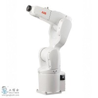 ABB机器人IRB 1200-5/0.9,ABB机器人价格，ABB机器人选型，ABB机器人配件