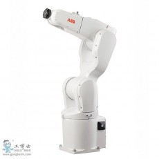 ABB机器人IRB 1200-5/0.9,ABB机器人价格，ABB机器人选型，ABB机器人配件图2