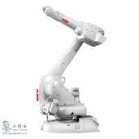 ABB机器人 IRB 1600-10/1.45,ABB机器人价格，ABB机器人选型，ABB机器人配件