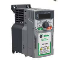 尼得科变频器MEV1000-40004-000/品质保障 电压380V