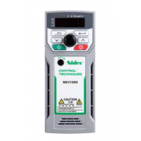 尼得科变频器MEV1000-40007-000/品质保障 电压380V