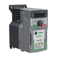 尼得科变频器MEV 2000-20004-000/品质保障 电压220V