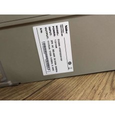 尼得科变频器  EV 2000-4T0900P 90KW轻载  质保一年 尼得科官网图2