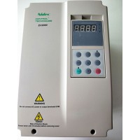 尼得科变频器  EV 2000-4T1320P 132KW轻载  质保一年