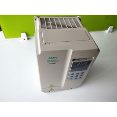 尼得科ct变频器  EV 2000-4T2000G 200KW重载  质保一年 尼得科变频器官网图2