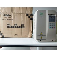 尼得科ct变频器  EV 2000-4T2000G 200KW重载  质保一年 尼得科变频器官网