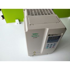 尼得科变频器  EV 2000-4T1100P 110KW轻载  质保一年 尼得科官网图3