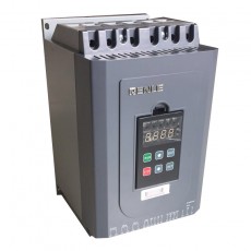 雷诺尔软启动器SSD1-250-E 132kW雷诺尔软启动器价格，雷诺尔软起，上海雷诺尔，雷诺尔图2