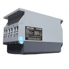 雷诺尔软启动器SSD1-250-E 132kW雷诺尔软启动器价格，雷诺尔软起，上海雷诺尔，雷诺尔图3
