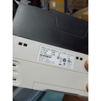 尼得科变频器 M200-02400018A10100AB100 三相380V  0.55KW 现货供应