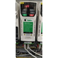 尼得科驱动器 M300-02100042A  单相100V 0.75KW  尼得科变频器可提供技术电话服务