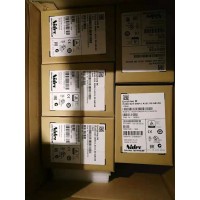 尼得科驱动器M400-01100017A单相100V/0.25KW  质保一年  日本尼得科变频器