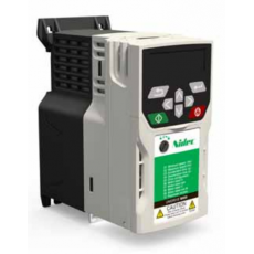 尼得科驱动器M400-01100017A单相100V/0.25KW  质保一年  日本尼得科变频器图2