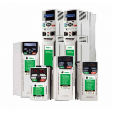 尼得科驱动器M700-03200050A三相200V/0.75KW 质保一年 尼得科变频器图3