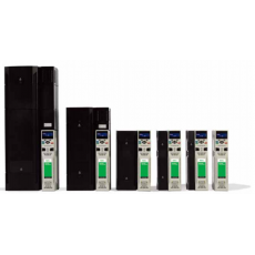 尼得科驱动器M700-03200050A三相200V/0.75KW 质保一年 尼得科变频器图2