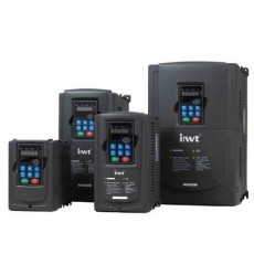 英威腾变频器Goodrive300-01空压机专用 质保18个月图3