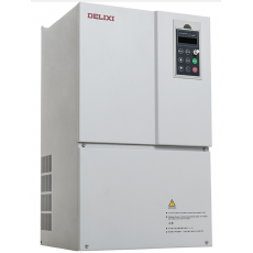 德力西变频器CDI-E102G185/P200T4图3