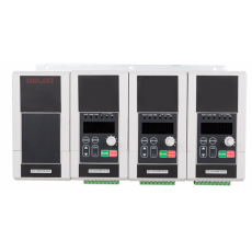 德力西变频器CDI-EC10RF3R0S2图2