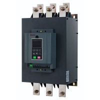 德力西软启动器CDRA系列CDRA015T4 15kW，德力西电气，德力西官网，德力西代理商，德力西软起动器