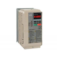 安川变频器CIMR-AB2A0030FAA小型矢量控制