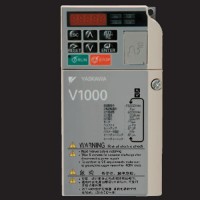 安川变频器CIMR-VB4A0001BBA小型矢量控制