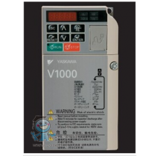 安川变频器CIMR-VBBA0002BAA小型矢量控制图2